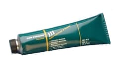 Warner Instruments&trade;&nbsp;Vacuum or Stopcock Grease